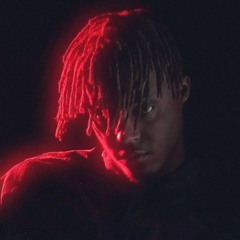 Juice/Unreleased/999