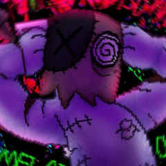 Kodaik