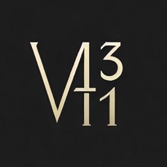 34V13