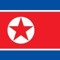 north Korea #1