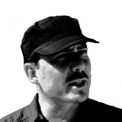 Martin Pavlis
