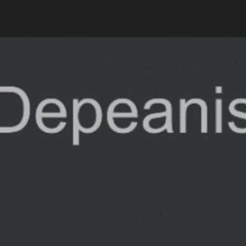 Tomorrow Before Today