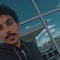 Mohanad Yasser