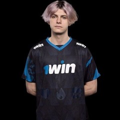 @slafqin
