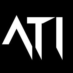 ATI