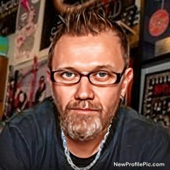 94RockWOTT-Interviews