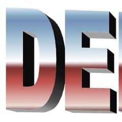 DEE_TEE