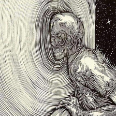 210405
