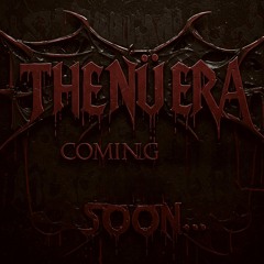 𝕸𝖆𝖗𝖐 𝕾𝖎𝖓𝖊𝖘𝖙𝖗𝖆