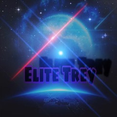 tygeofftripper71