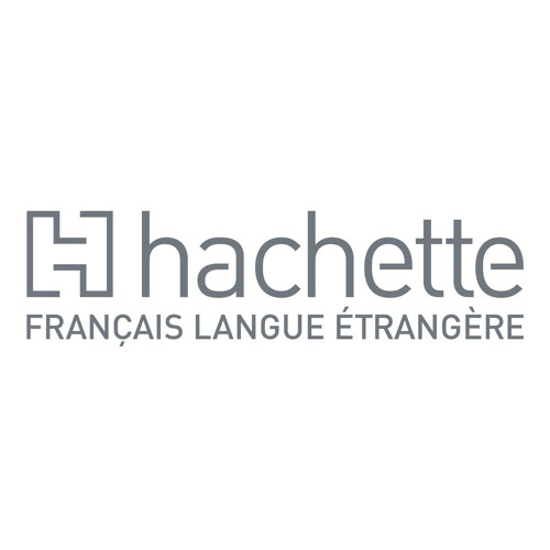 HachetteFLE’s avatar