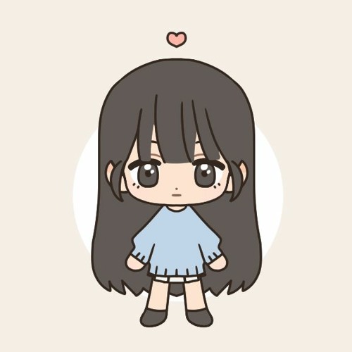 teenapay’s avatar