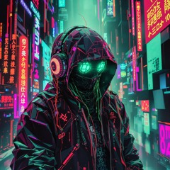 D!5c0nN3cT3d (Joy Overdose remix)