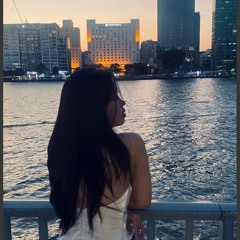 Trần Thị Linh Đoan