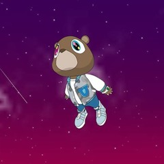 adam