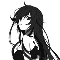 uwz