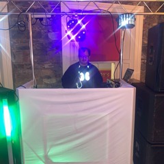 Dj MD
