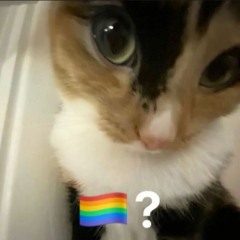 sus