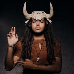Majors Pain | El Shaman Del Perreo