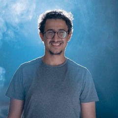 moaz khewa