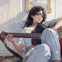 katekwokmusic