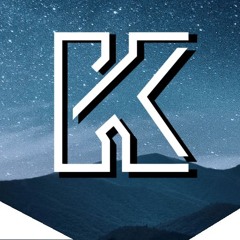 Klecks