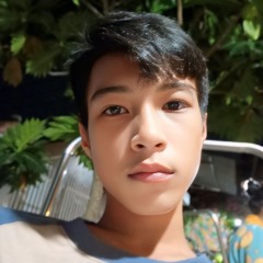 nguyễn Hưng