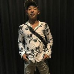 Krisna Putra