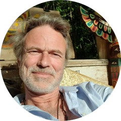 Paul Sigtermans