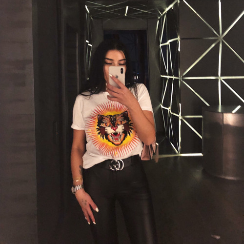 Stream kristina milan music | Listen to songs, albums, playlists for ...