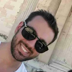 Panos Gkoutmas (Groovyman)