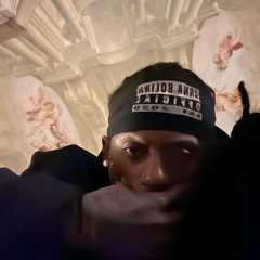 iluvmuco! (@fukkbarretta)