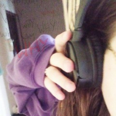 sheap