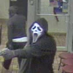 GhostFaceKILLA.XX