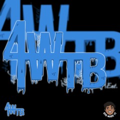 4WTB ENTERTAINMENT