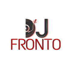 DJ FRONTO