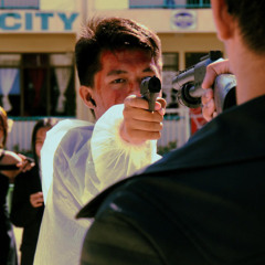 gavrylczyszczykiewicz