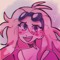 ♡..𝕄𝕚𝕦_ℂ𝕒𝕟𝕕𝕪..♡