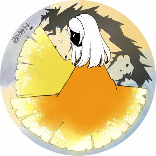 Hummingbirde’s avatar