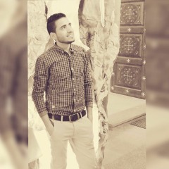 ramy sameer