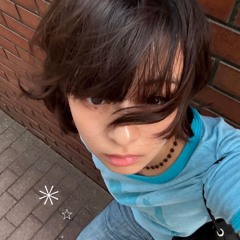 선우