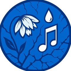 Mending Melodies