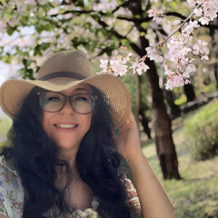 Christine Girgis