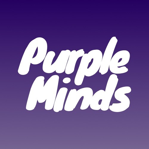 Stream Purple Minds music | Listen to songs, albums, playlists for free ...