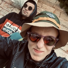 pavle