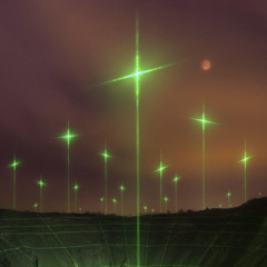 keyframe