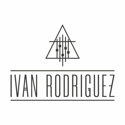 Ivan Camilo Rodriguez’s avatar