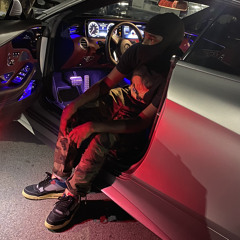Quanblessed