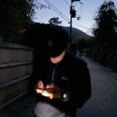 nvrflaw
