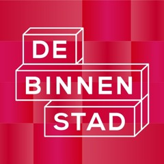 De Binnenstad